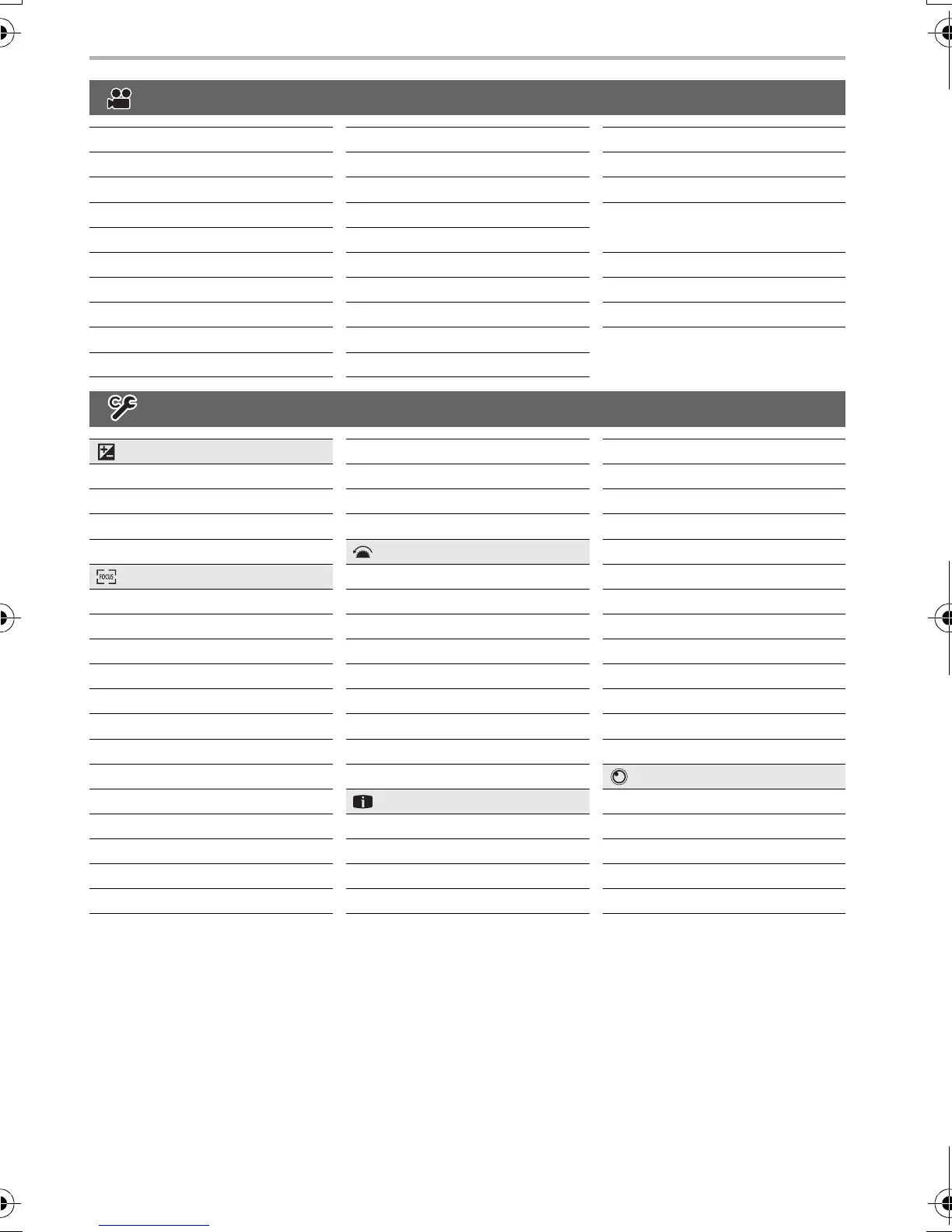 Page #74 background image