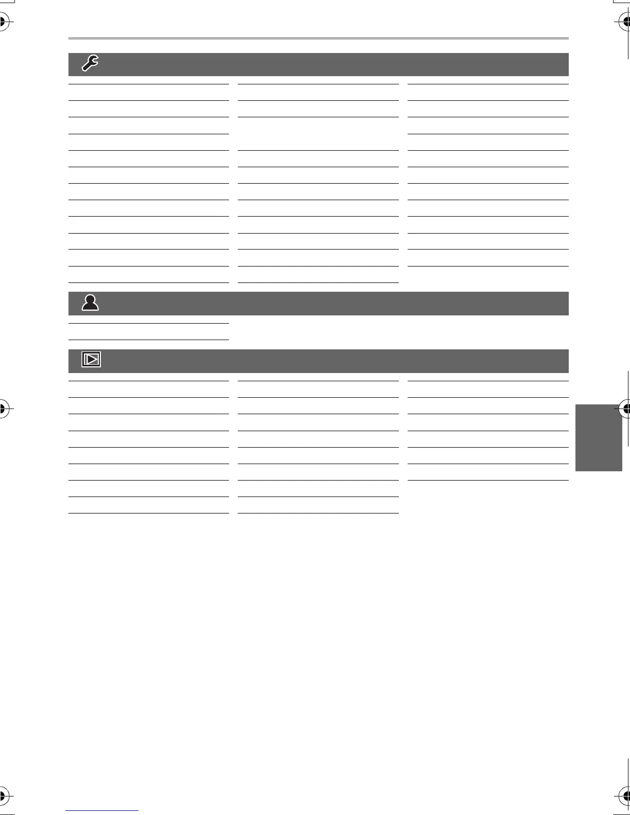 Page #75 background image