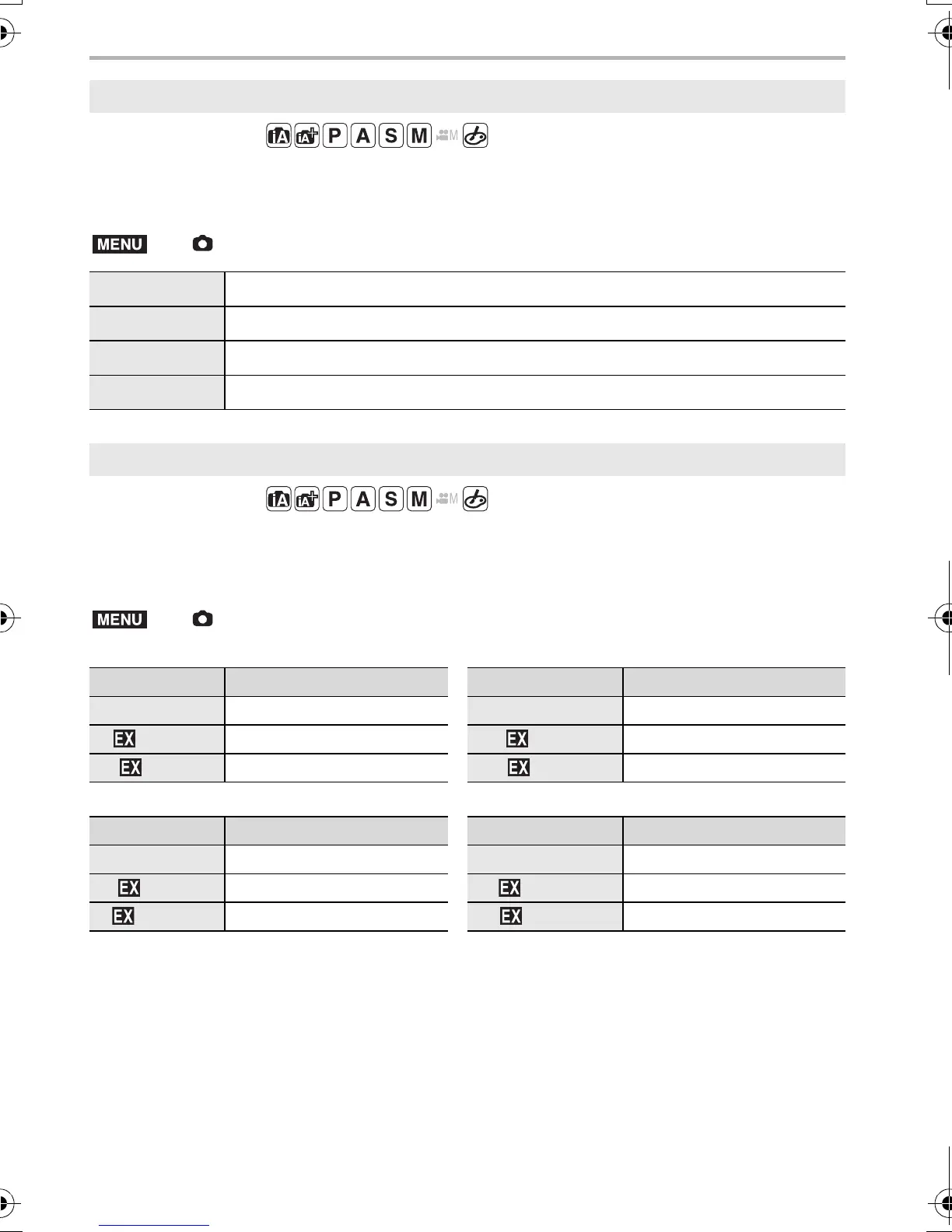 Page #76 background image