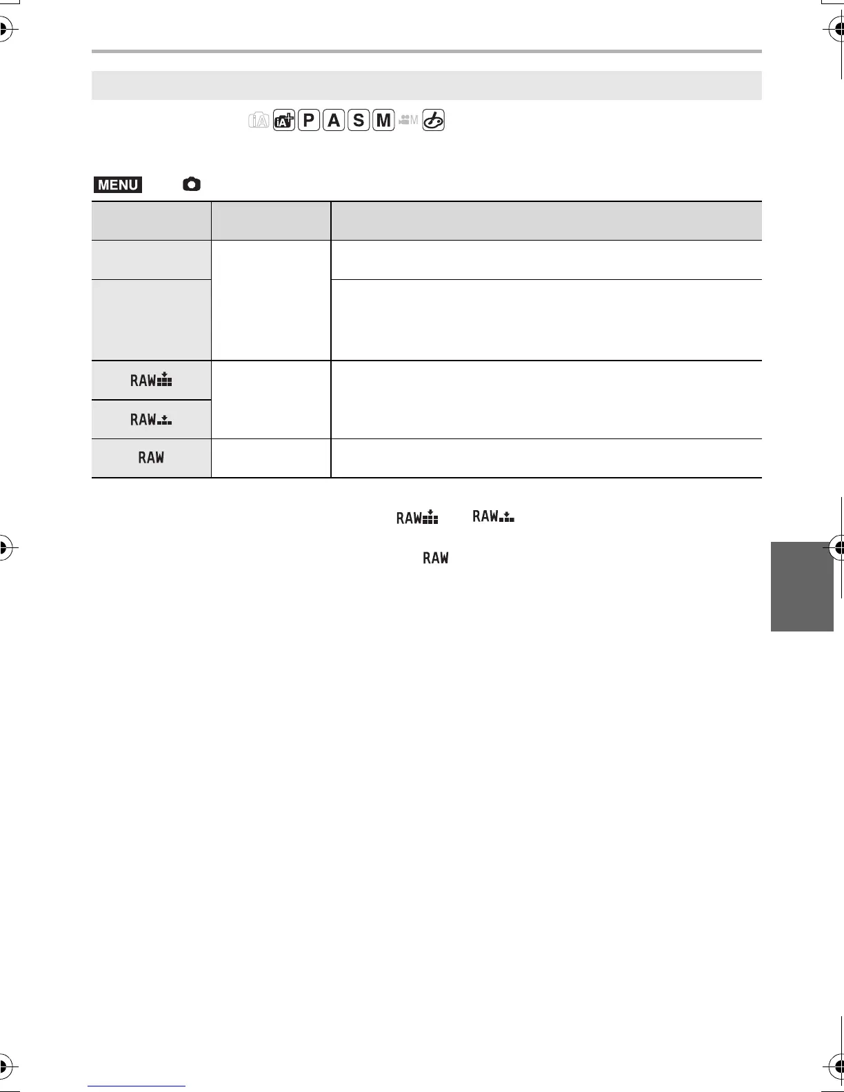 Page #77 background image