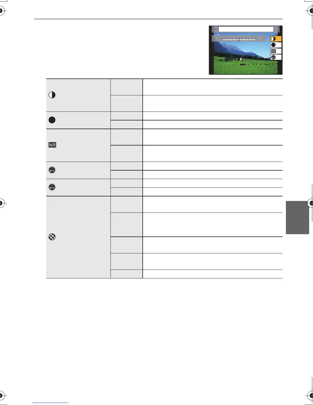 Page #79 background image