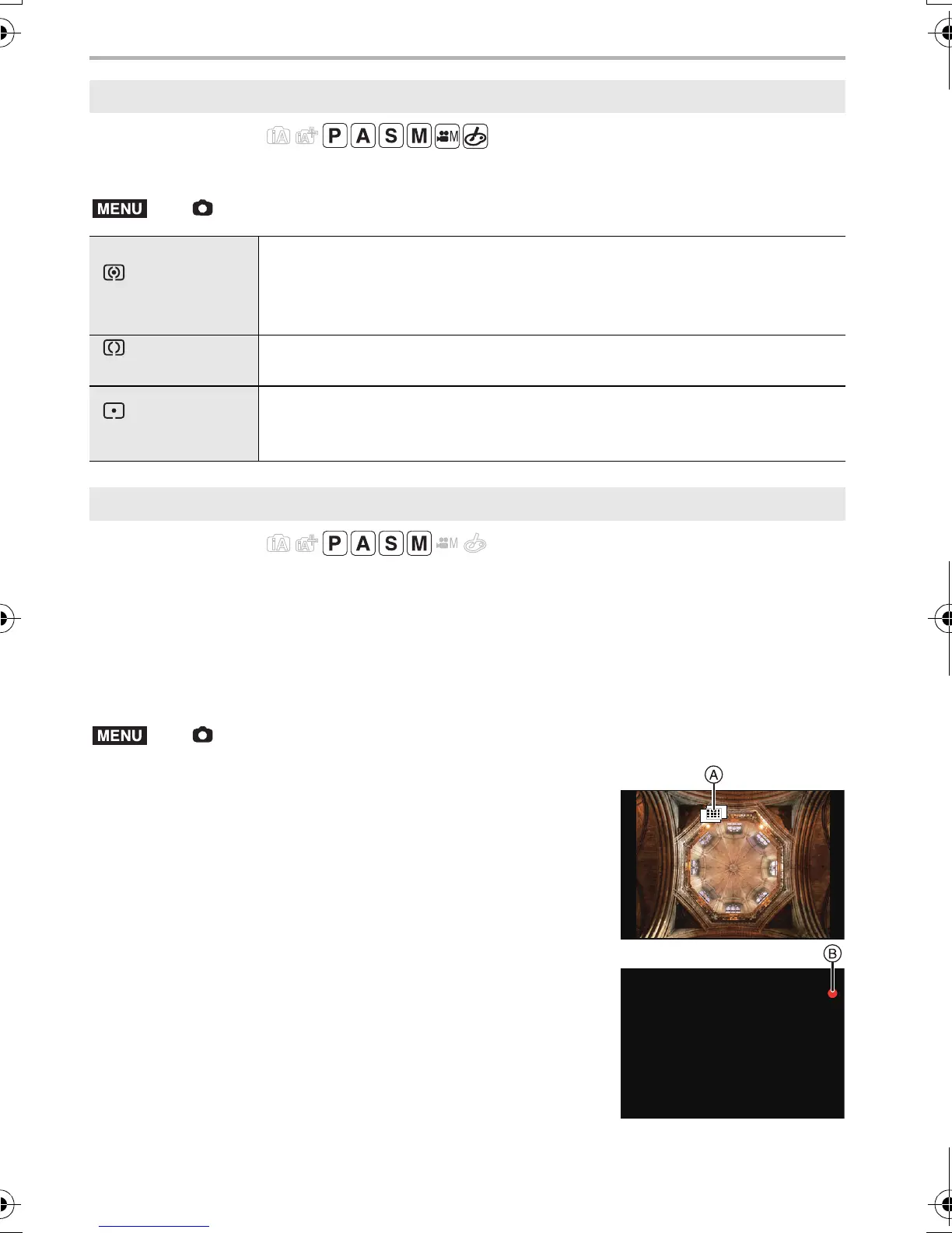 Page #80 background image