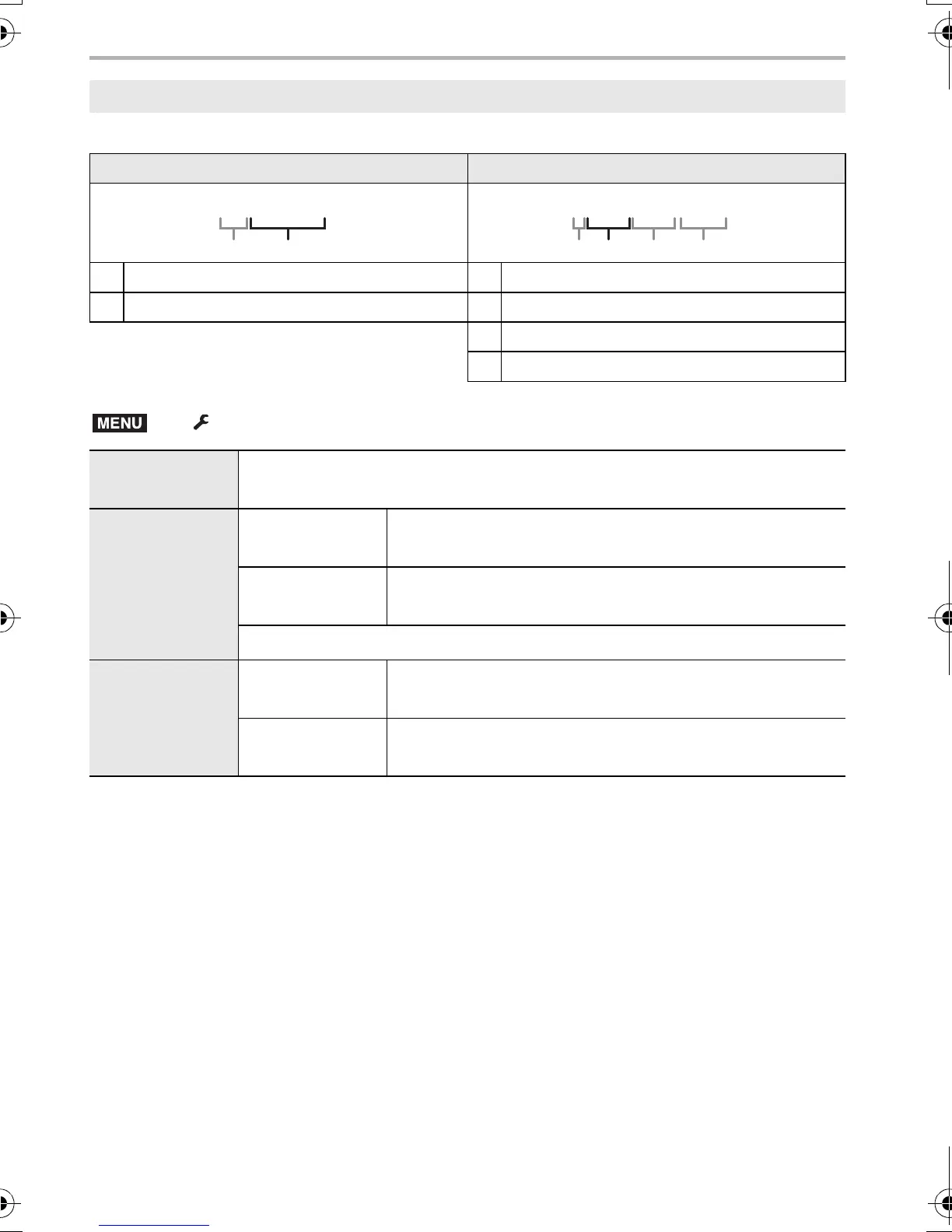 Page #84 background image