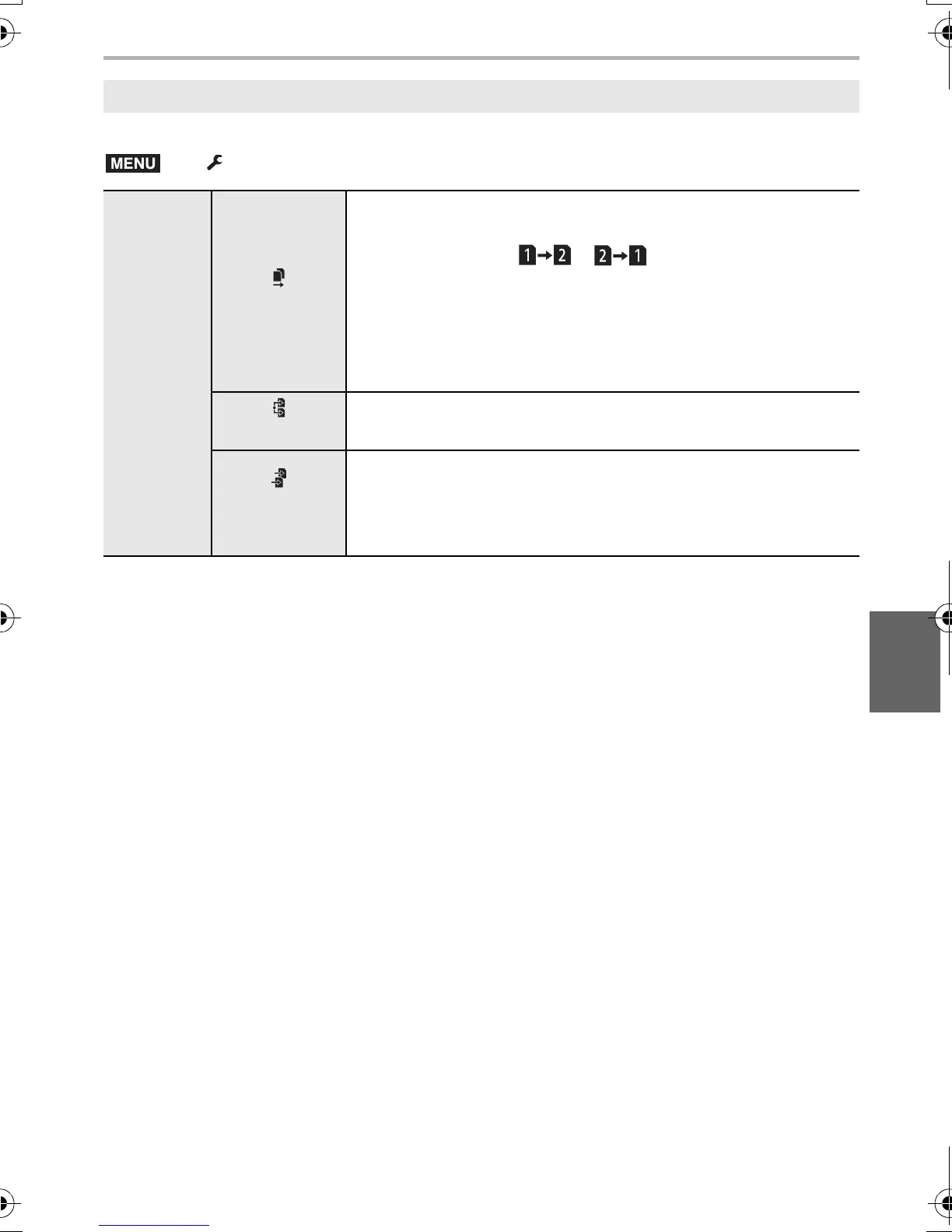 Page #85 background image