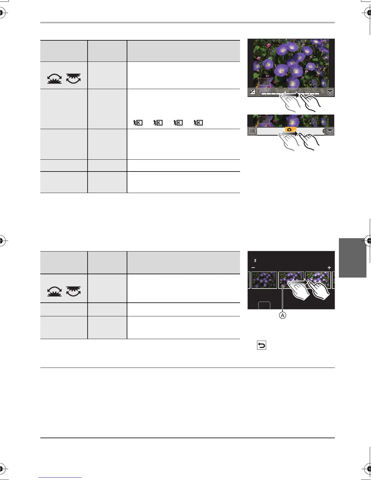 Page #89 background image