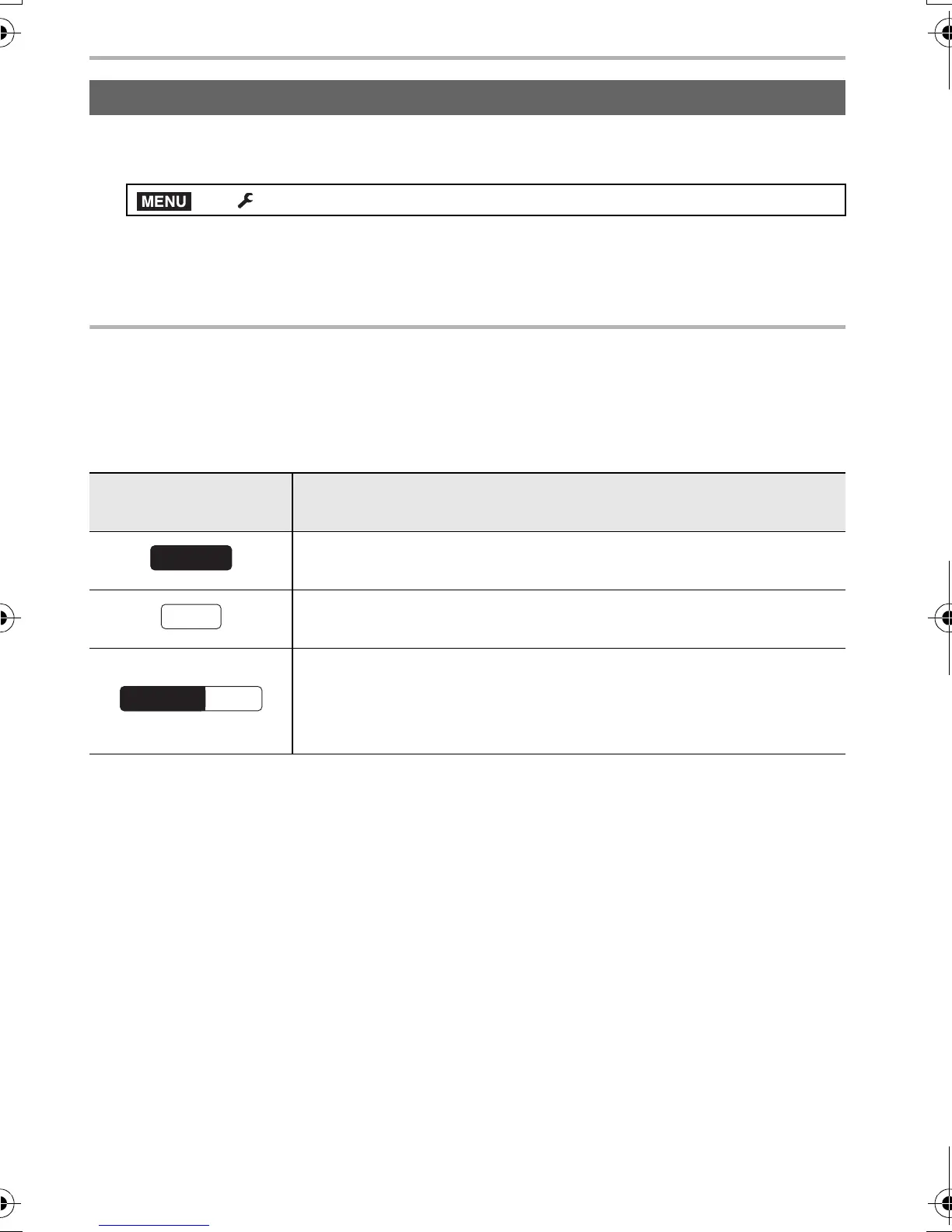 Page #96 background image