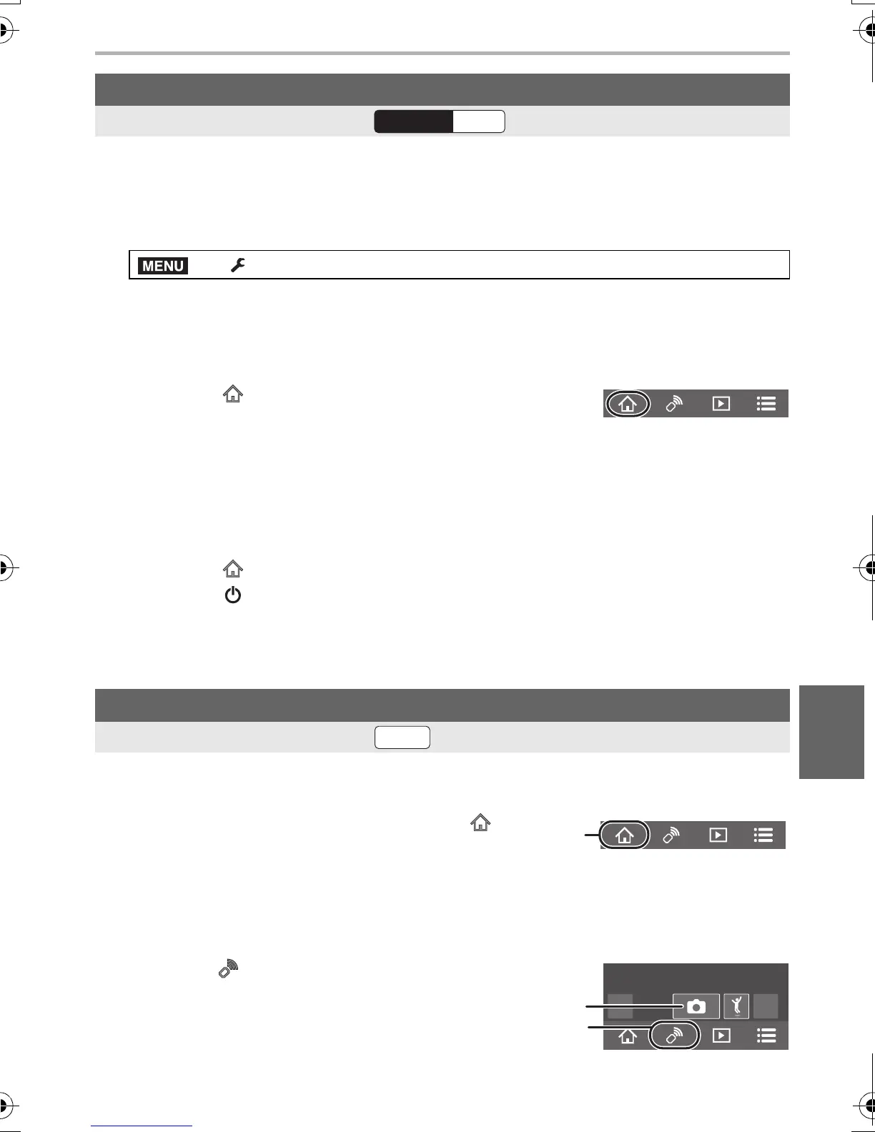 Page #97 background image