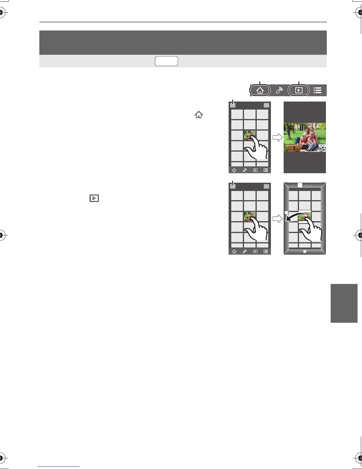 Page #99 background image