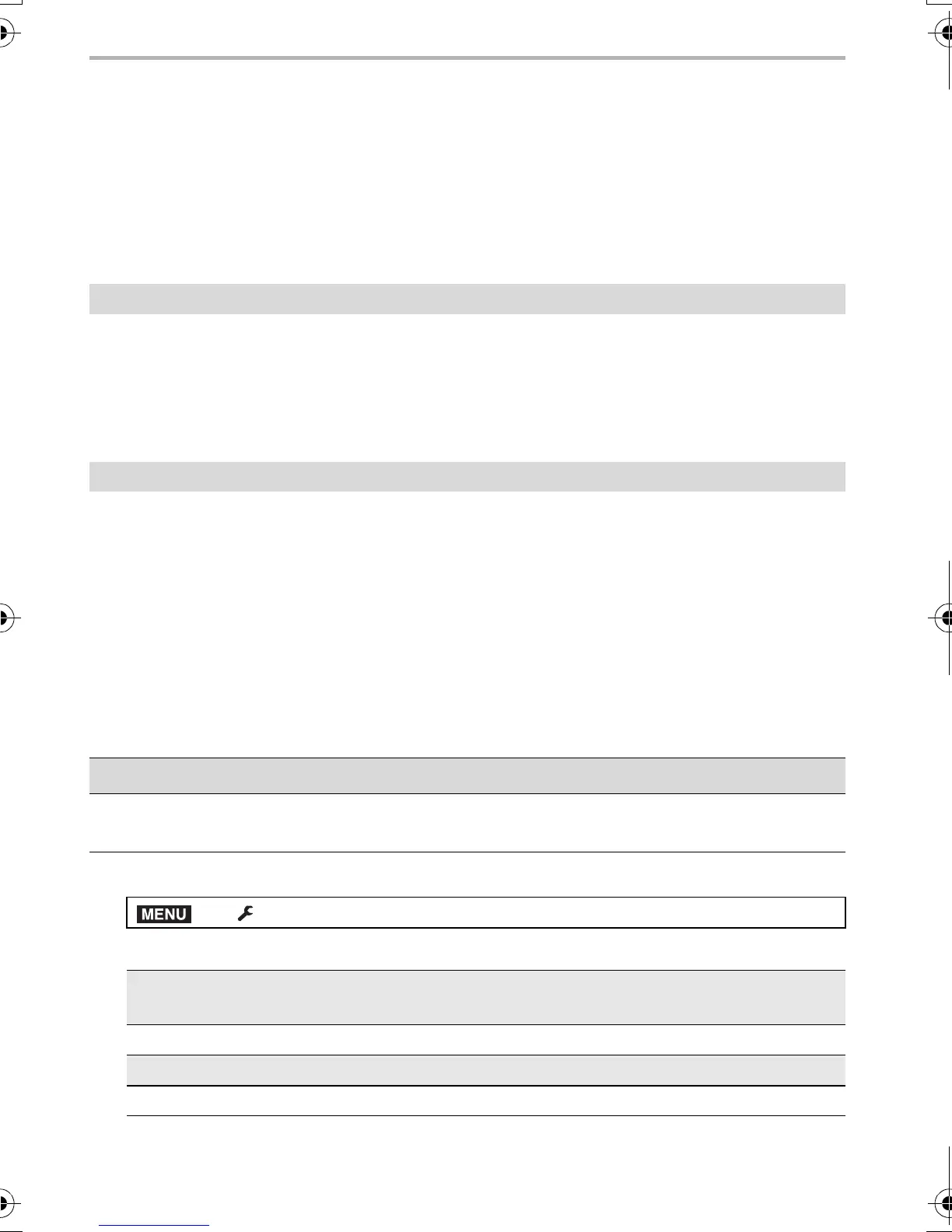 Page #100 background image