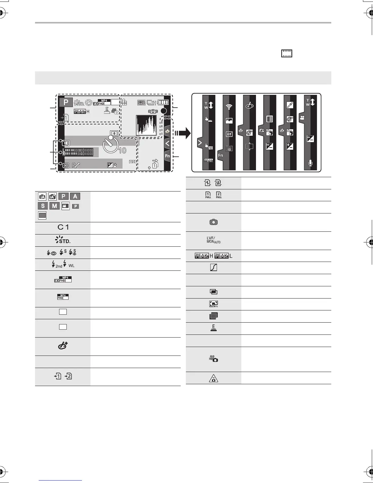 Page #106 background image