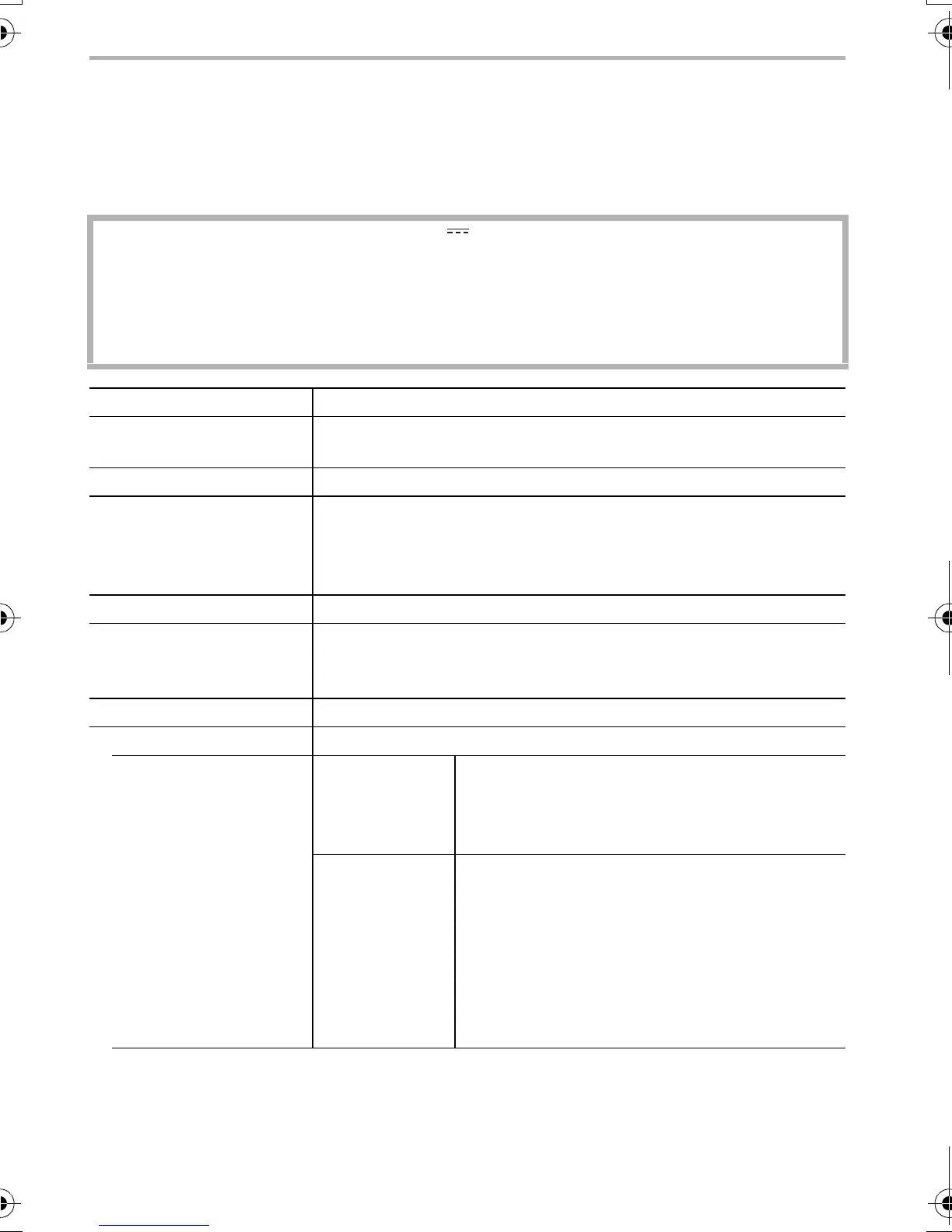Page #116 background image