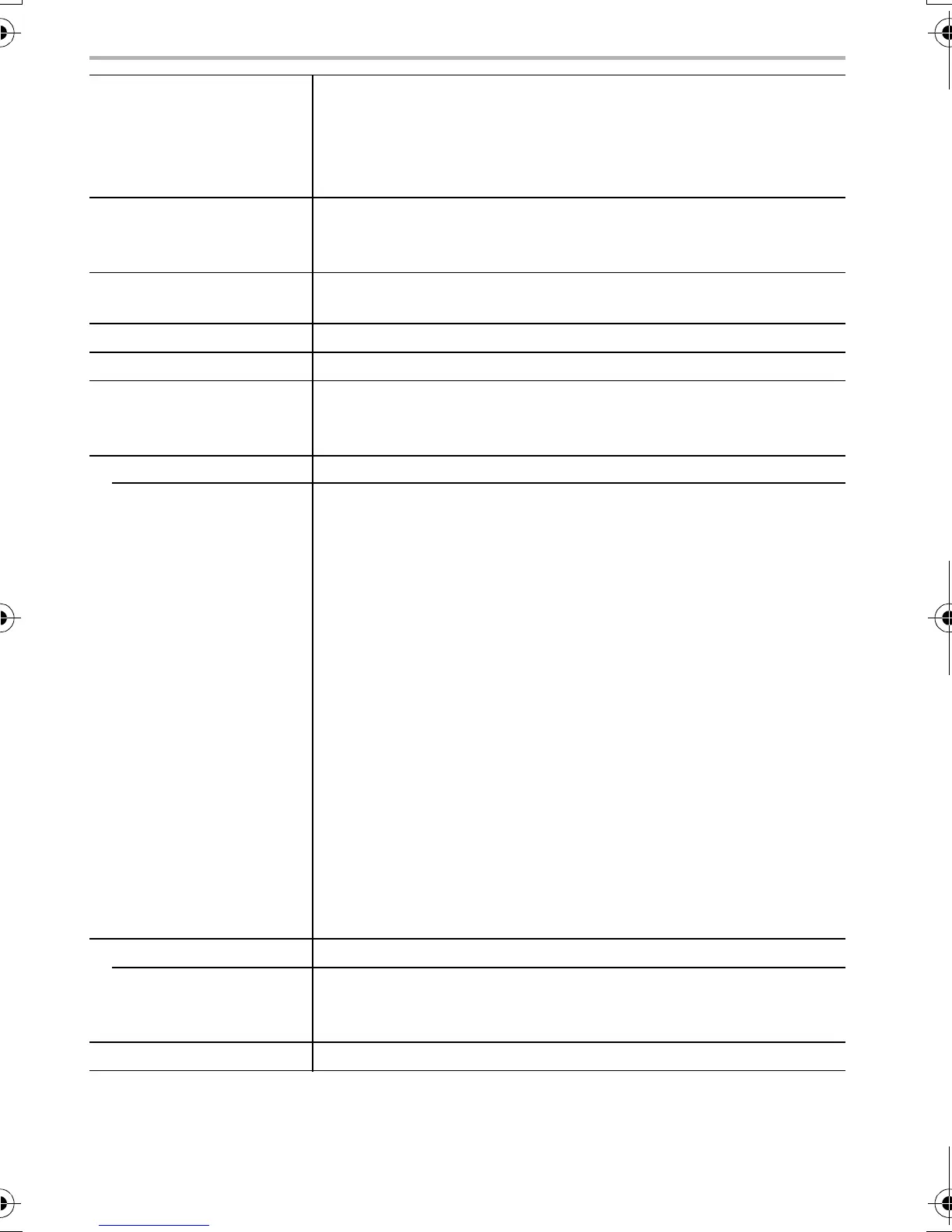 Page #118 background image