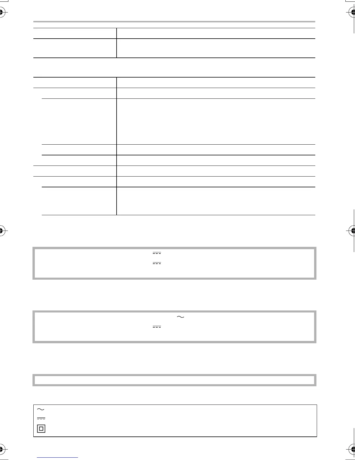Page #120 background image