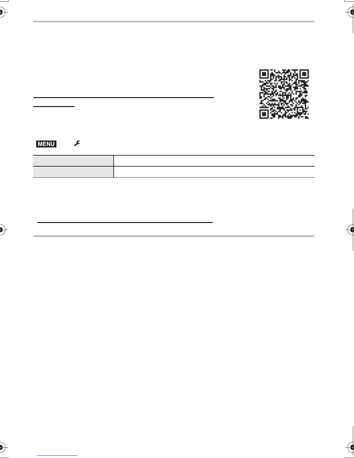 Page #122 background image