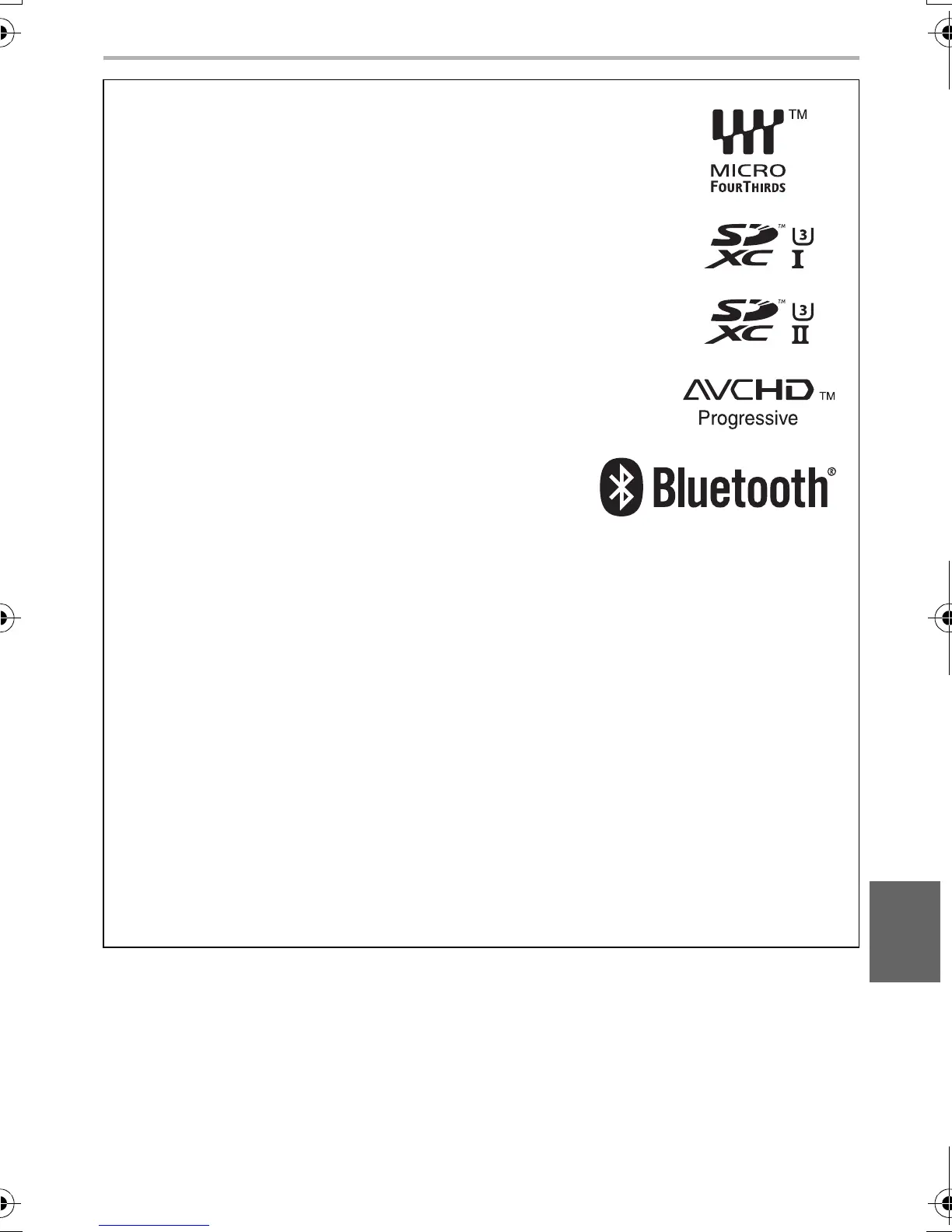 Page #123 background image