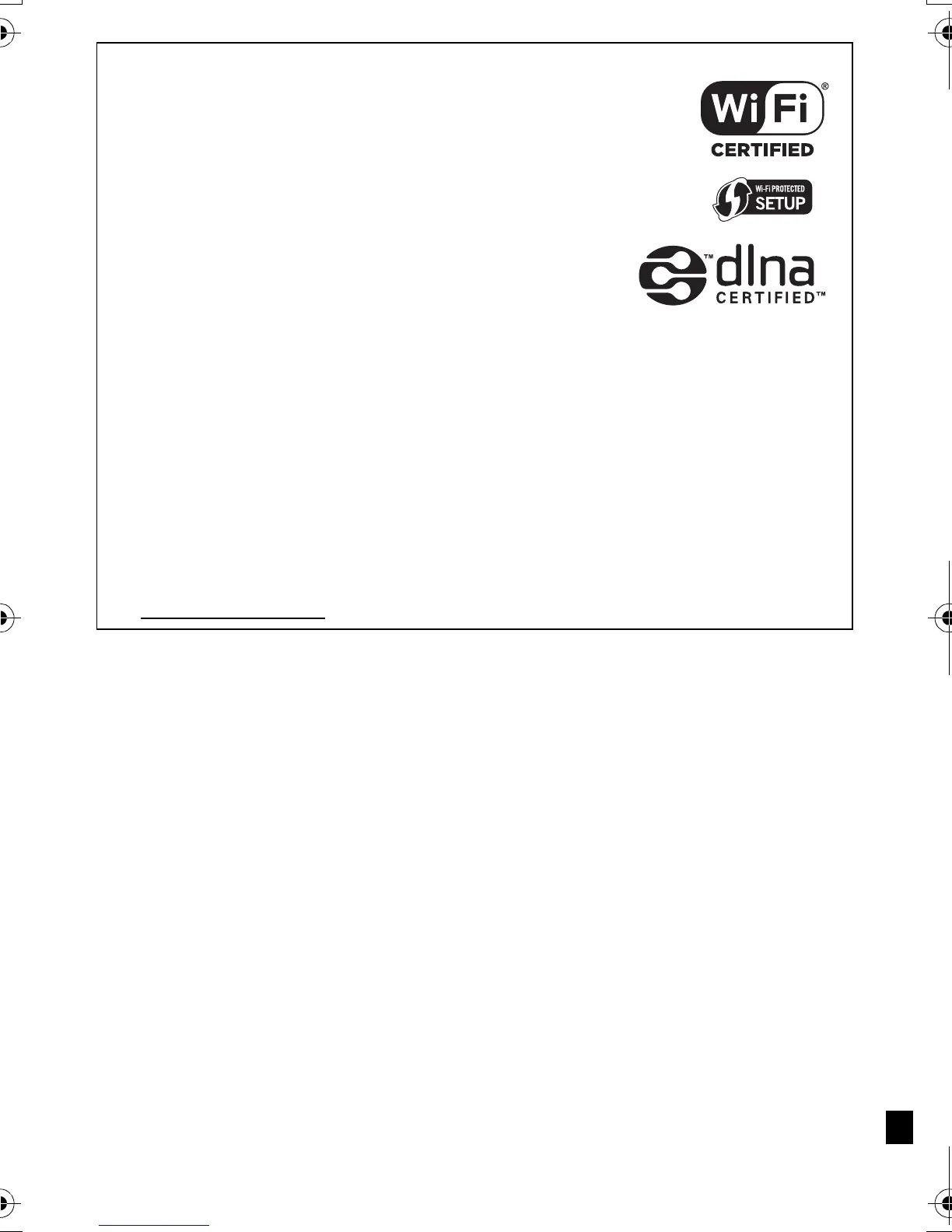 Page #124 background image