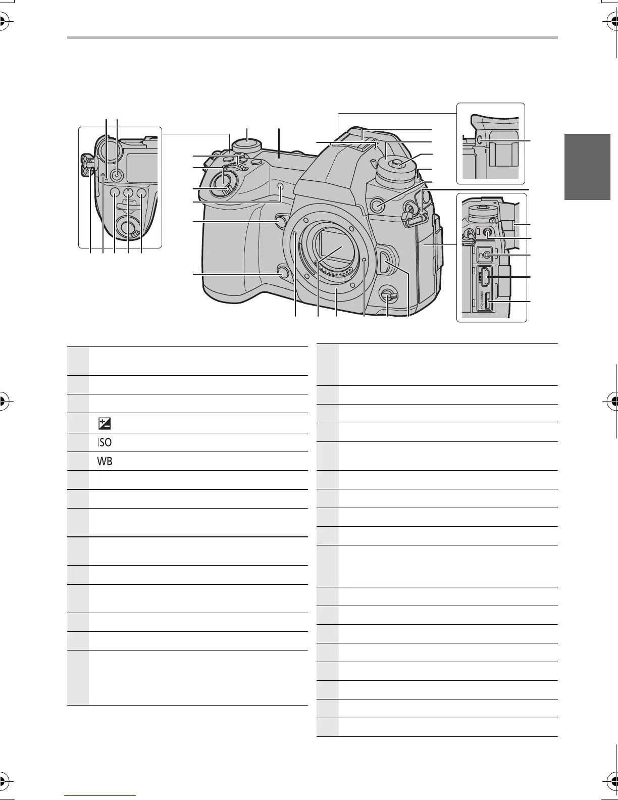 Page #11 background image