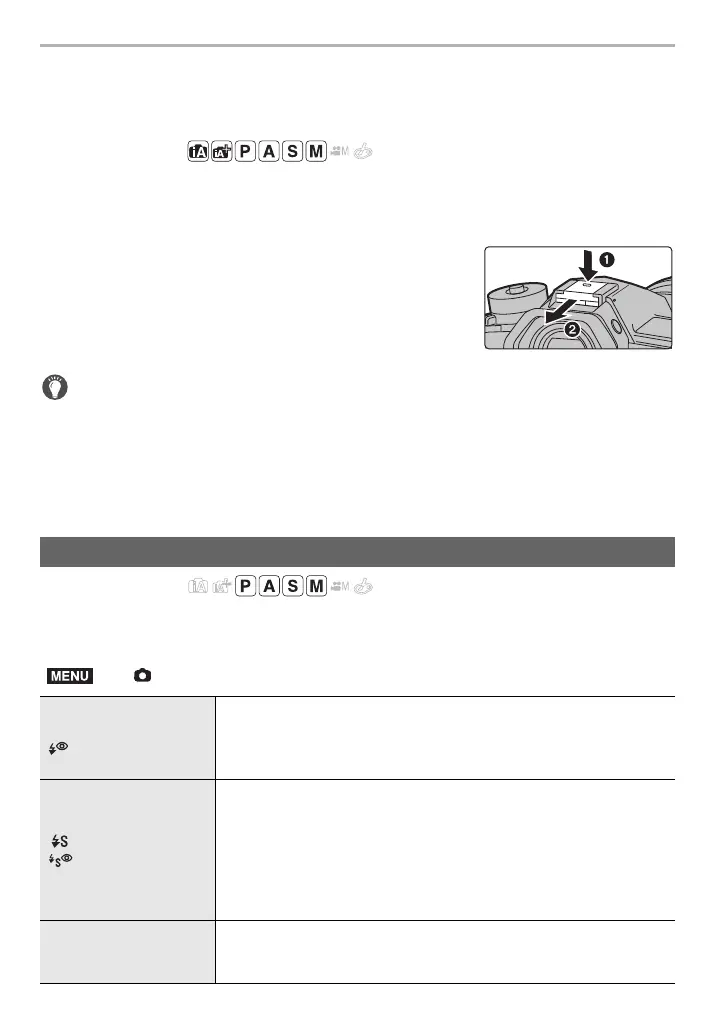 Page #64 background image