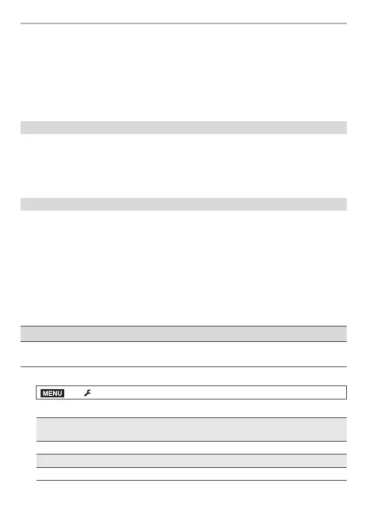 Page #100 background image