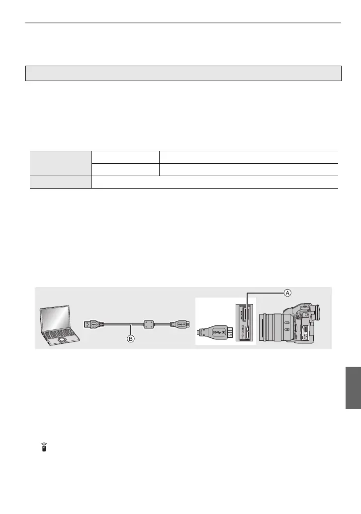 Page #105 background image