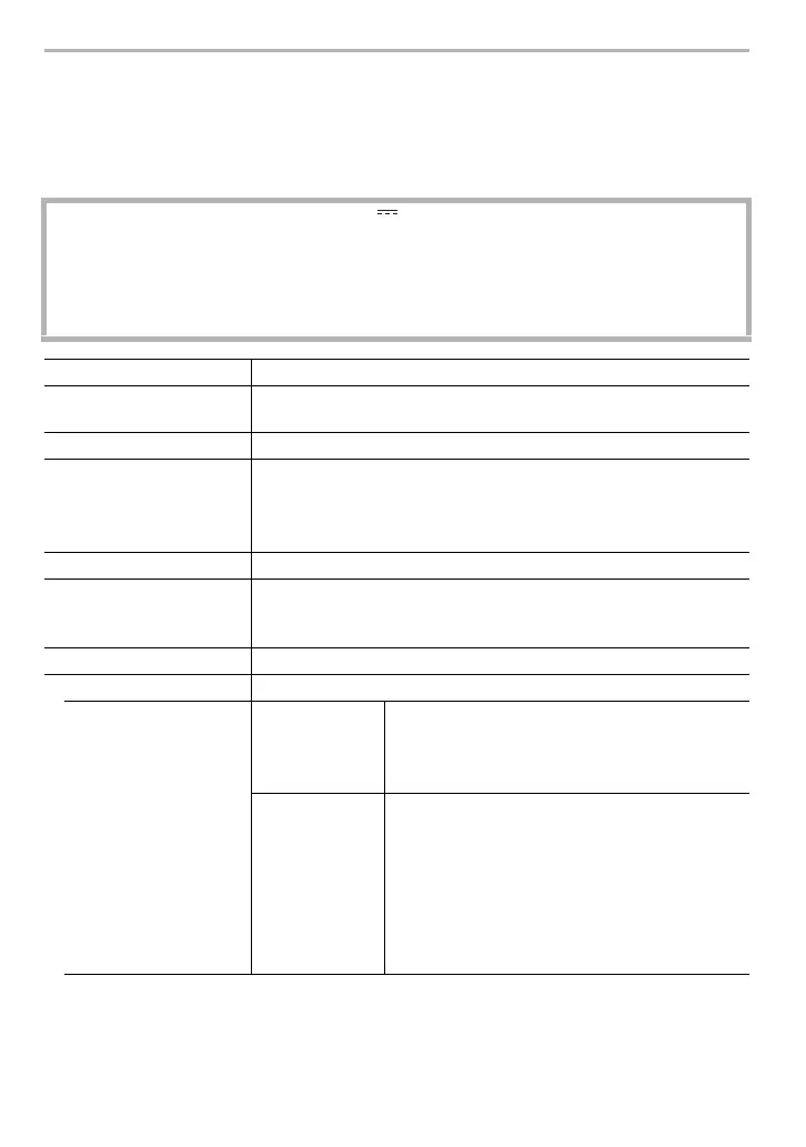 Page #116 background image