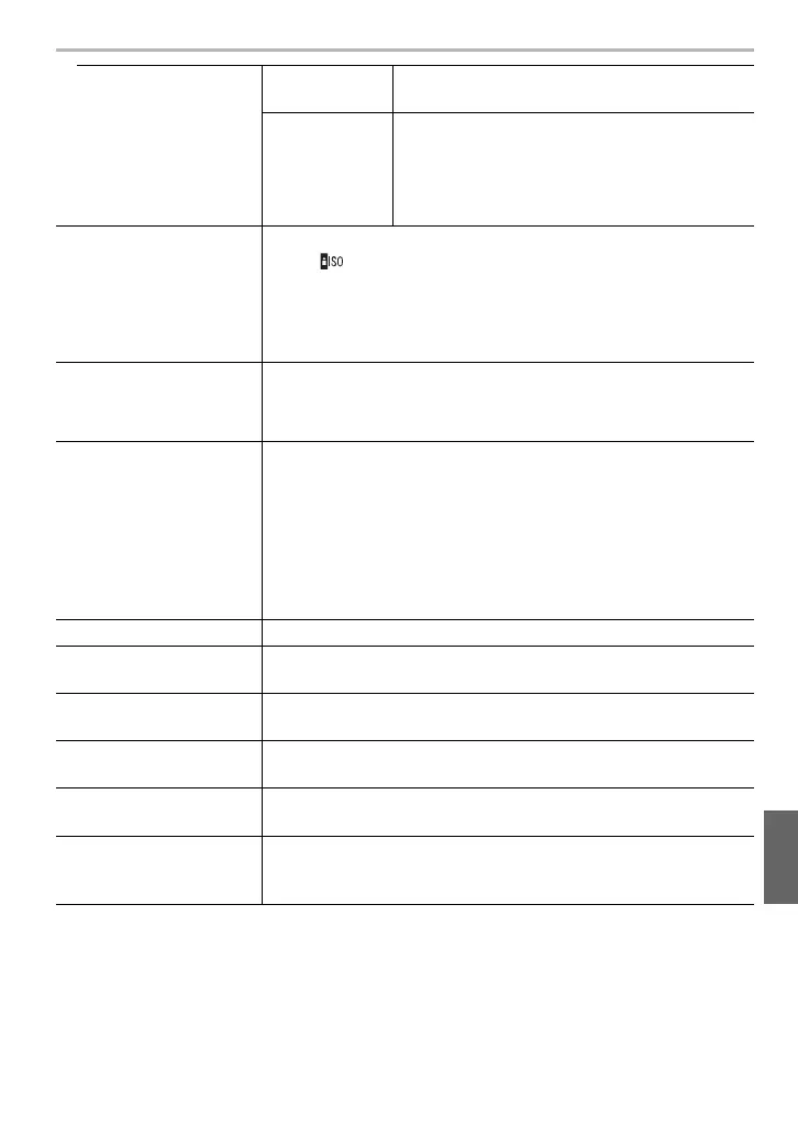 Page #117 background image