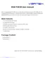 Preview: User Manual