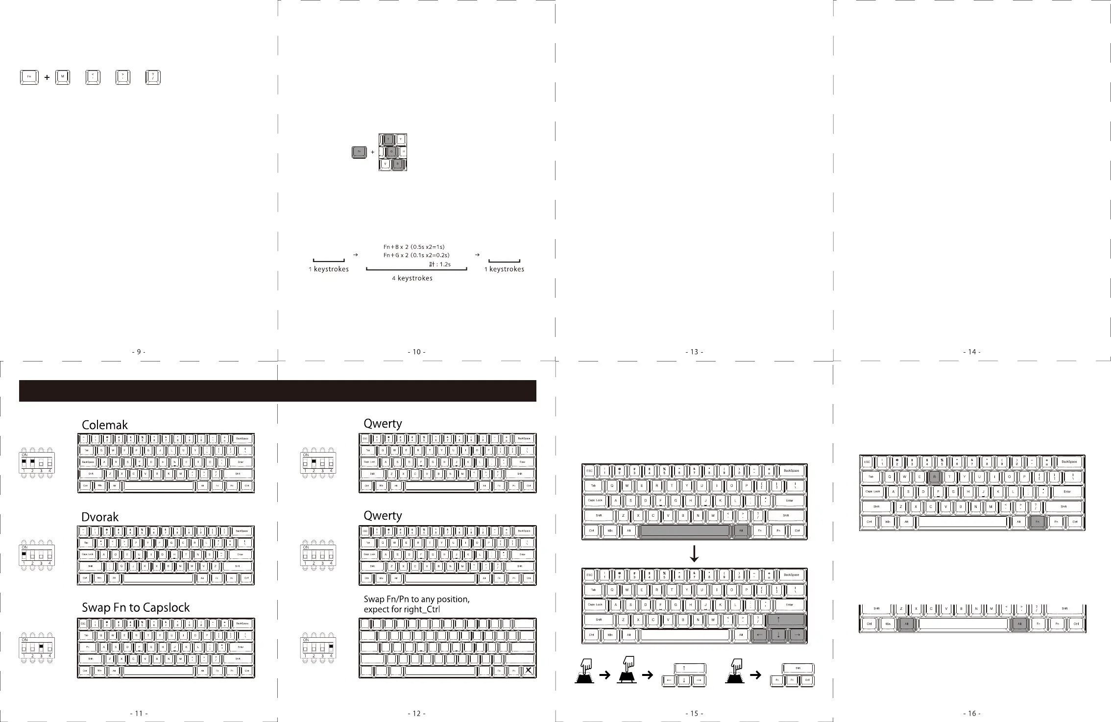 Page #2 background image