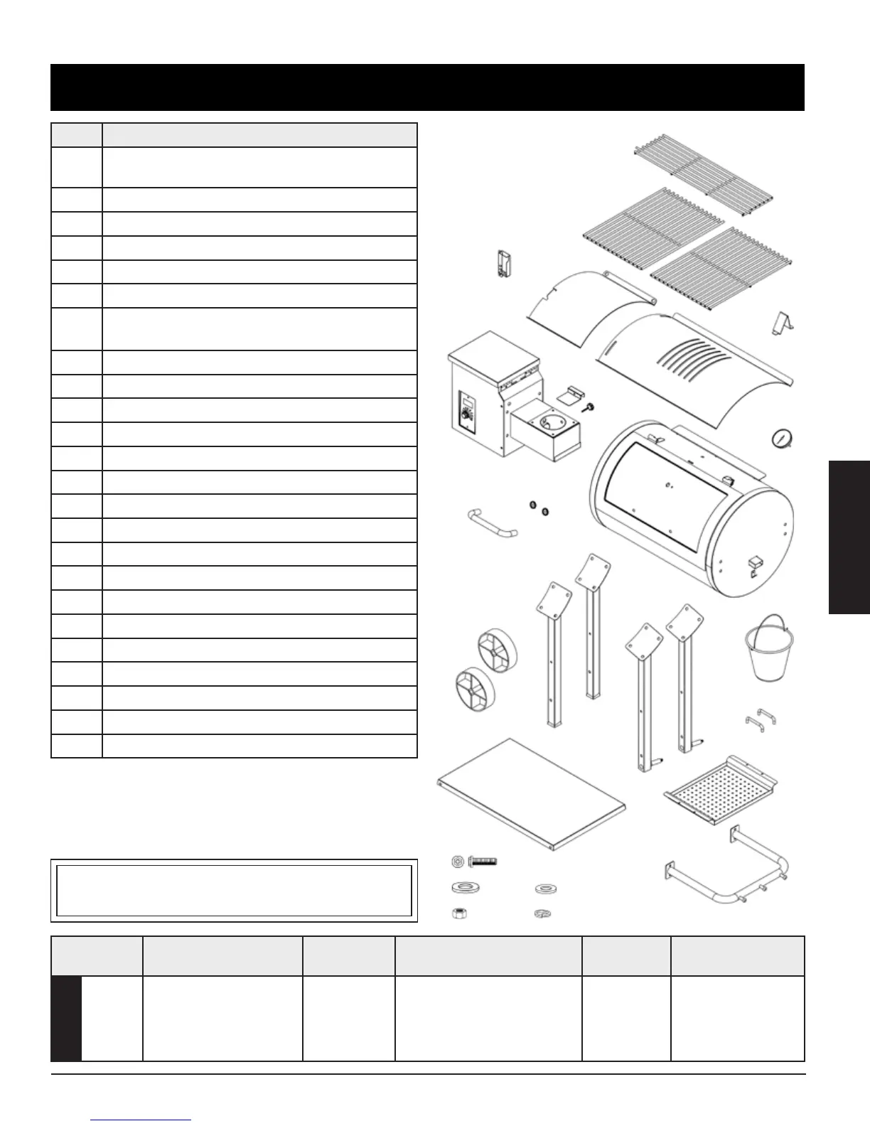 Page #35 background image
