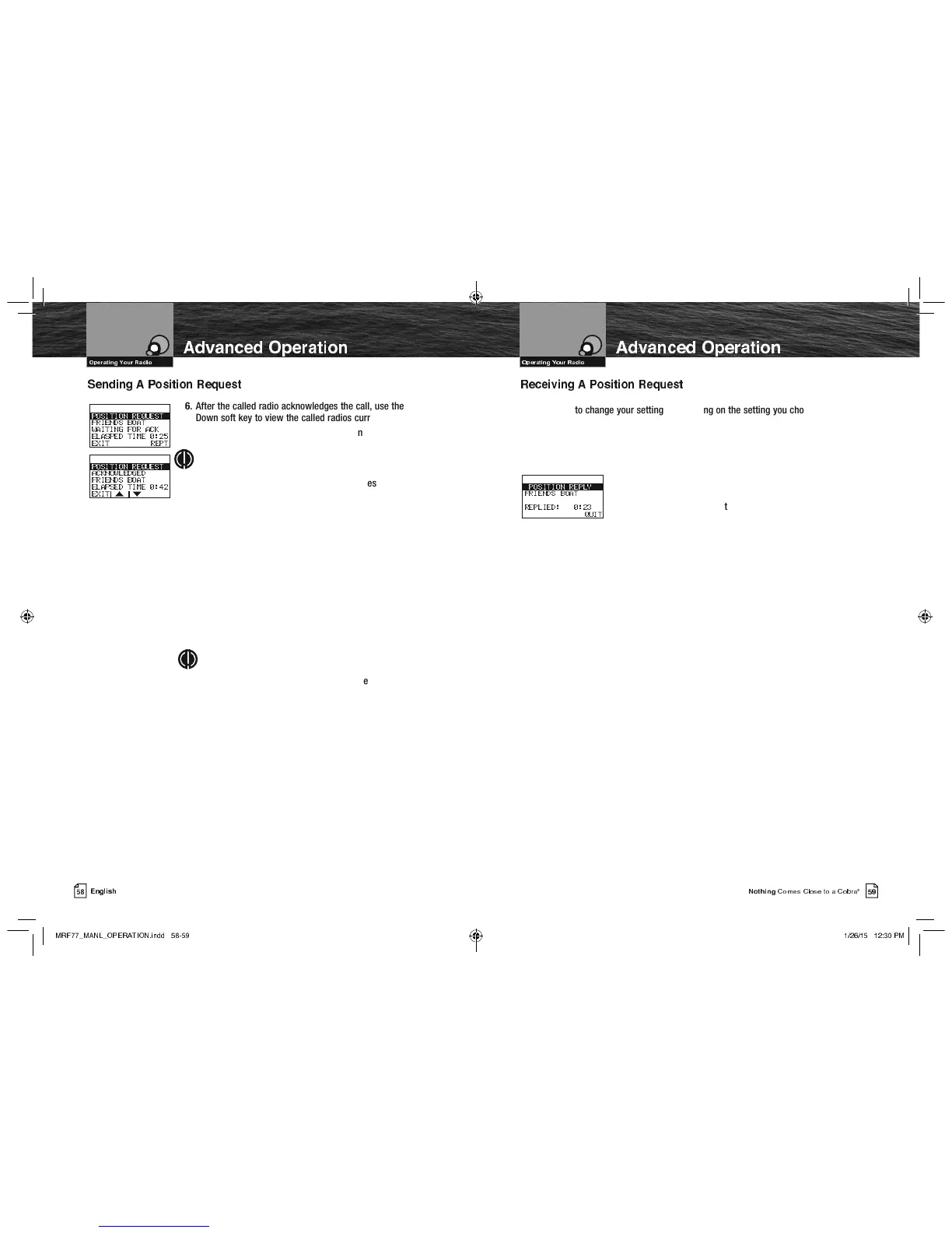 Page #9 background image