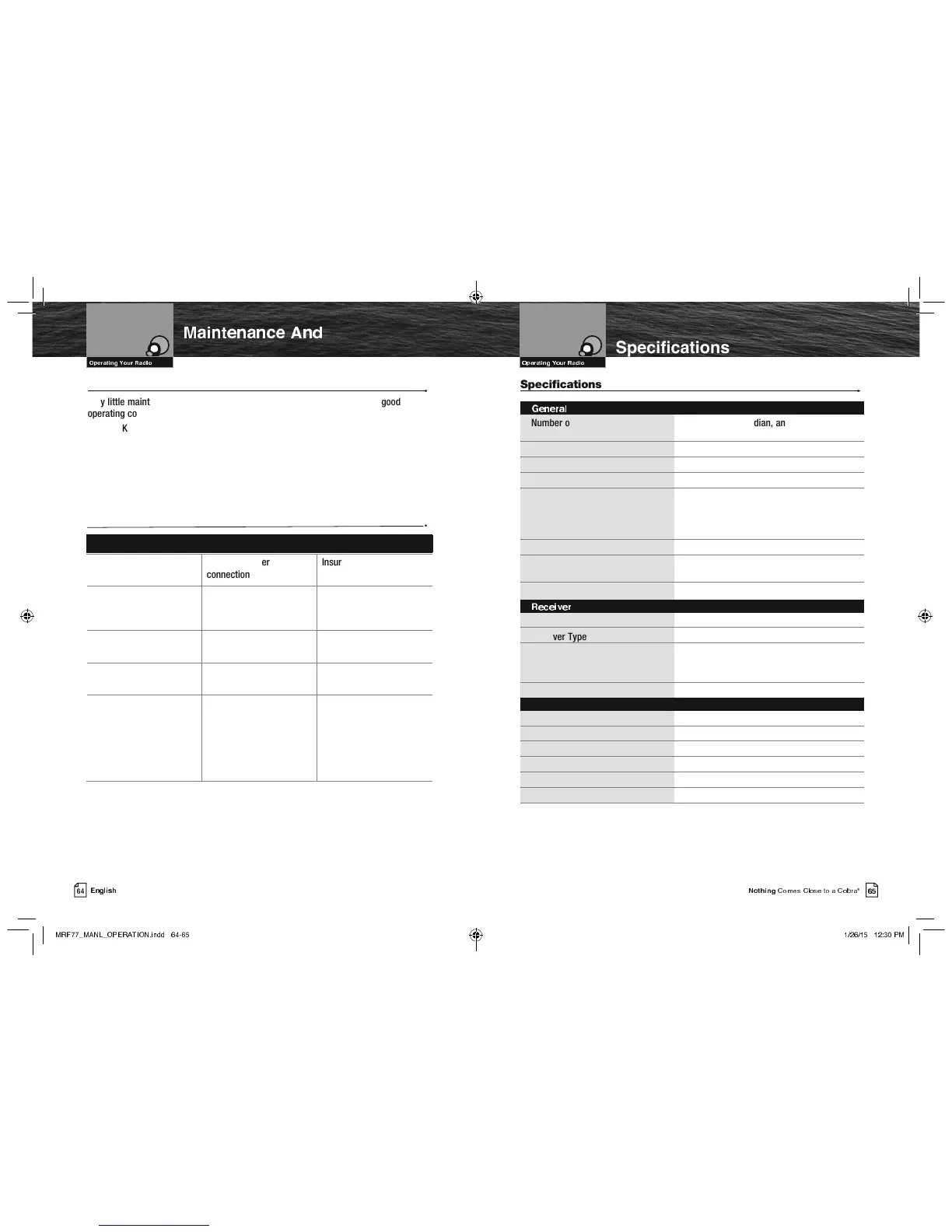 Page #12 background image