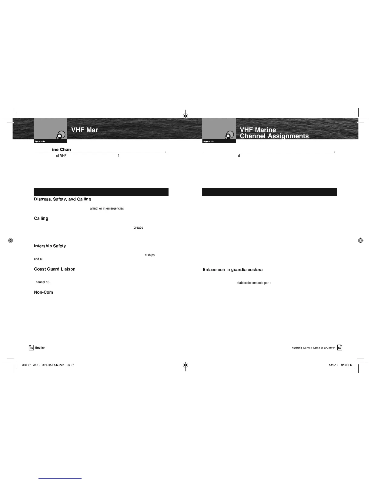 Page #13 background image