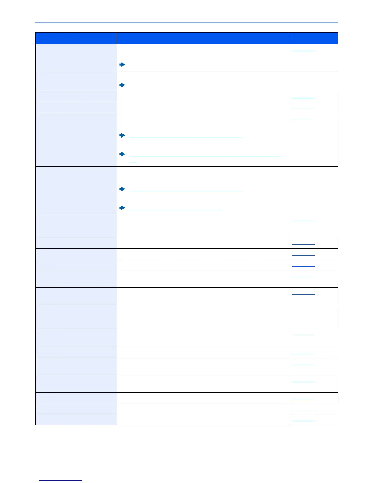 Page #261 background image