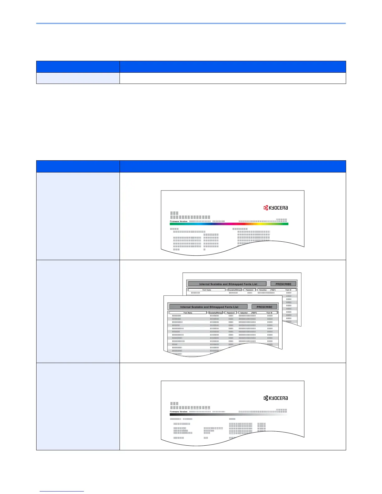 Page #262 background image