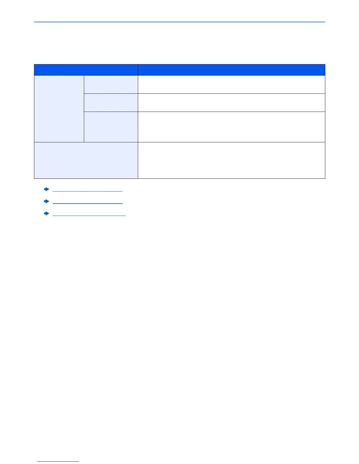 Page #266 background image