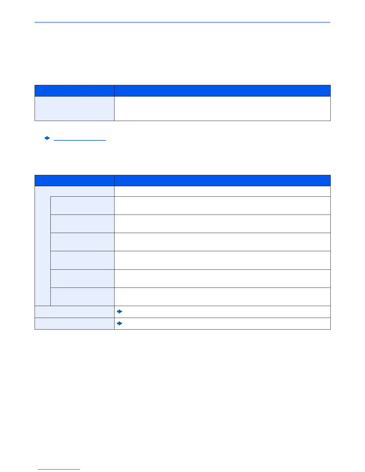Page #267 background image