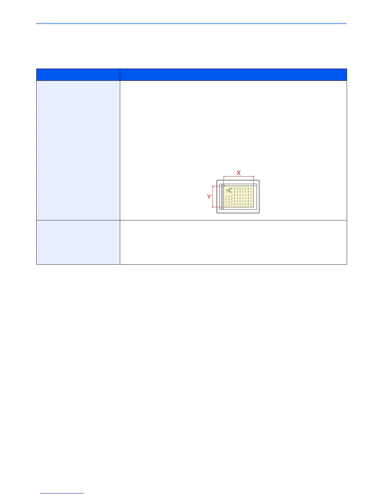 Page #268 background image