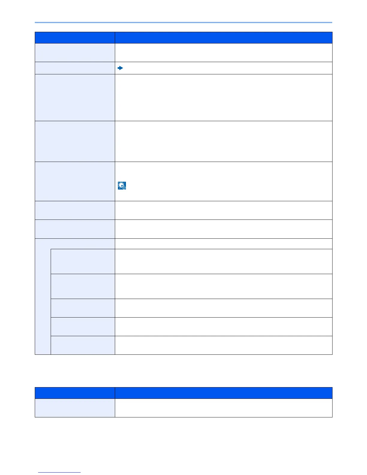 Page #273 background image