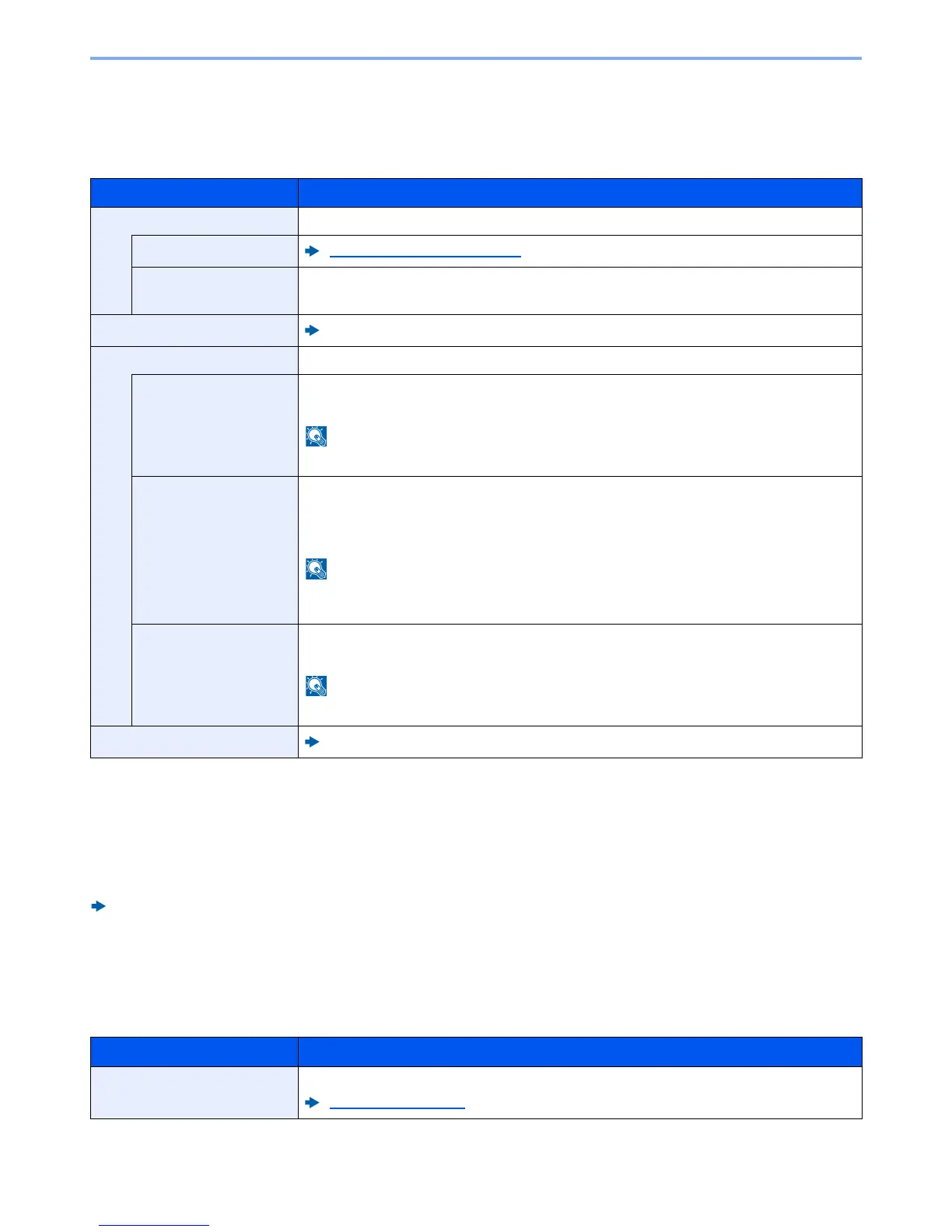Page #278 background image