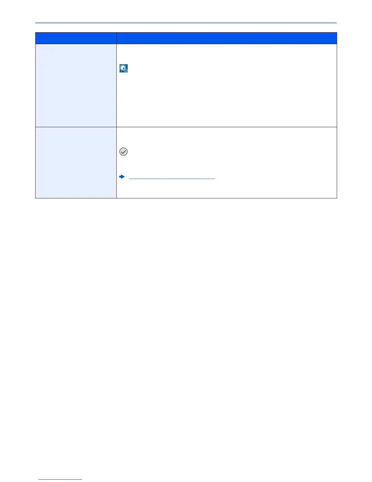 Page #282 background image