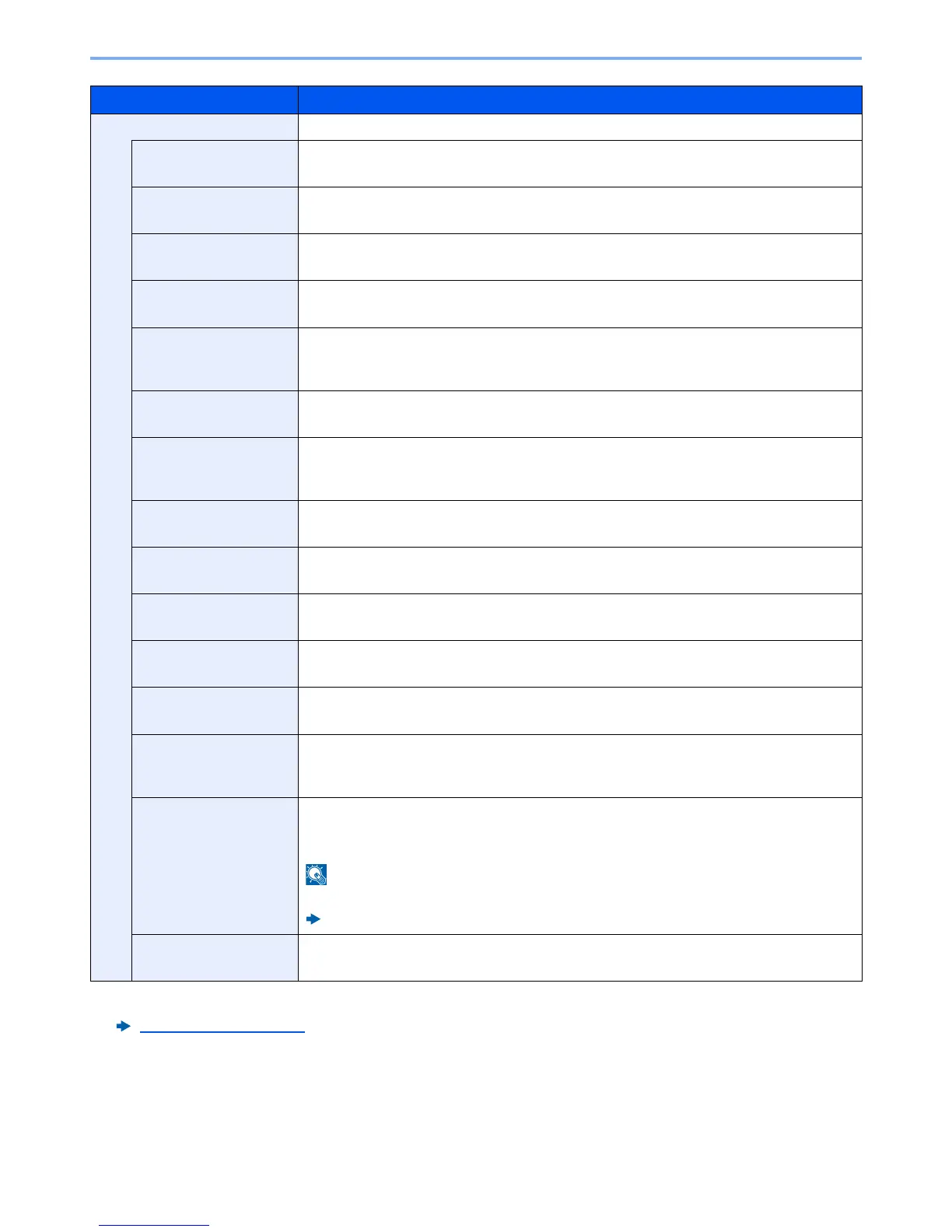 Page #285 background image