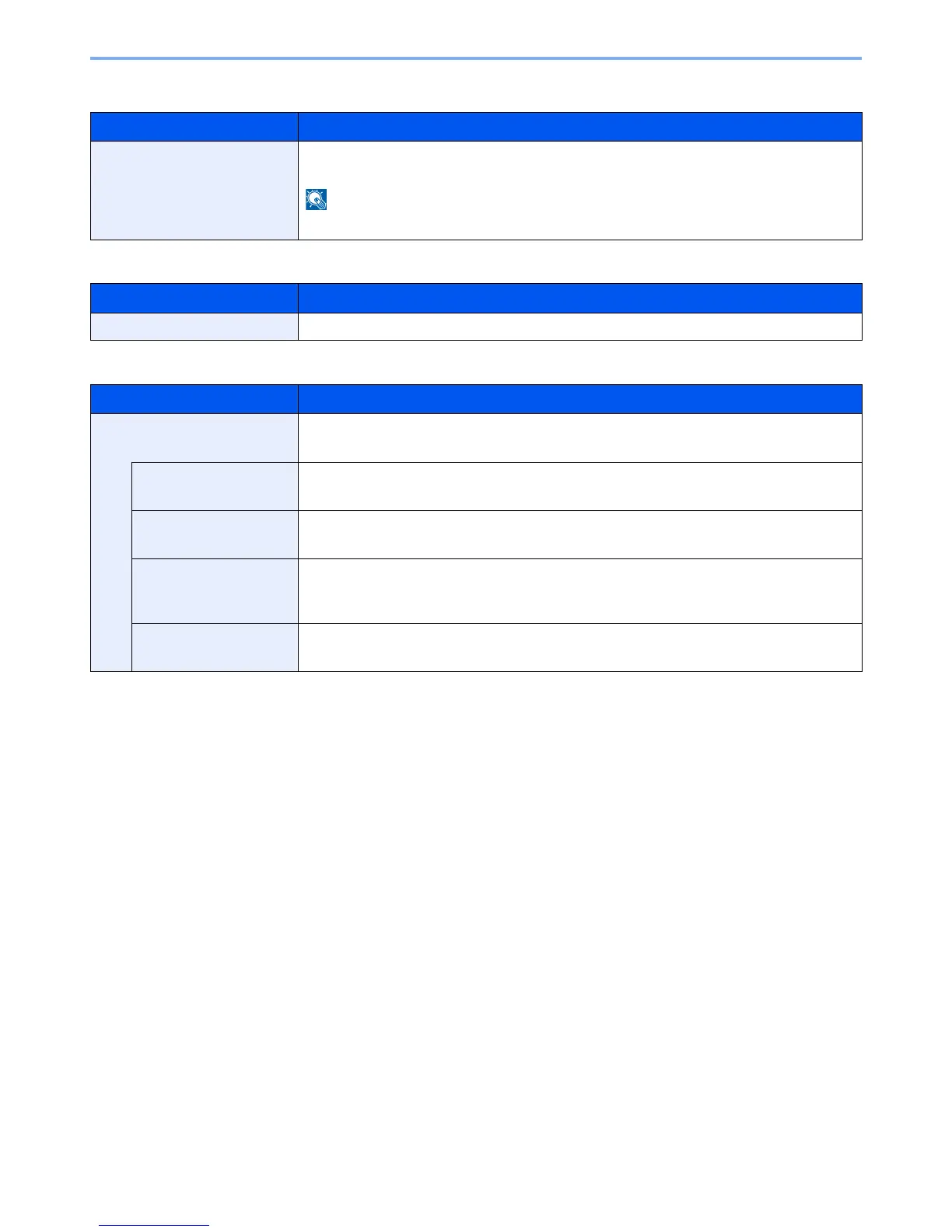 Page #288 background image