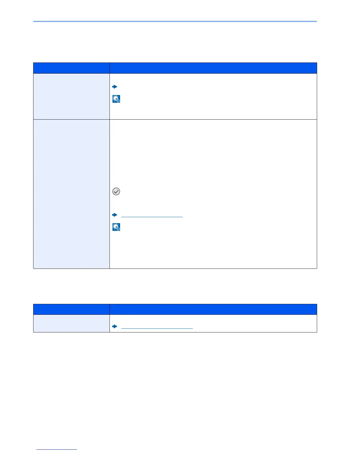 Page #293 background image