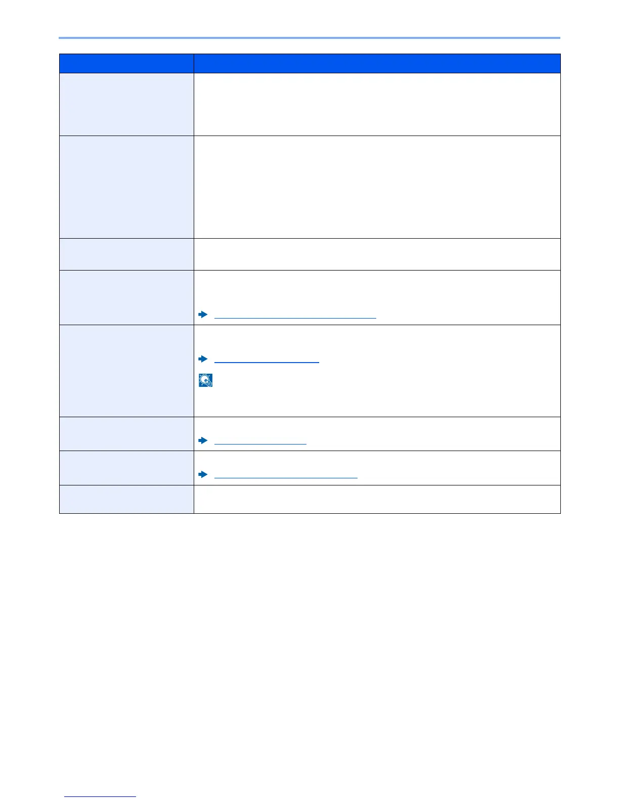 Page #297 background image