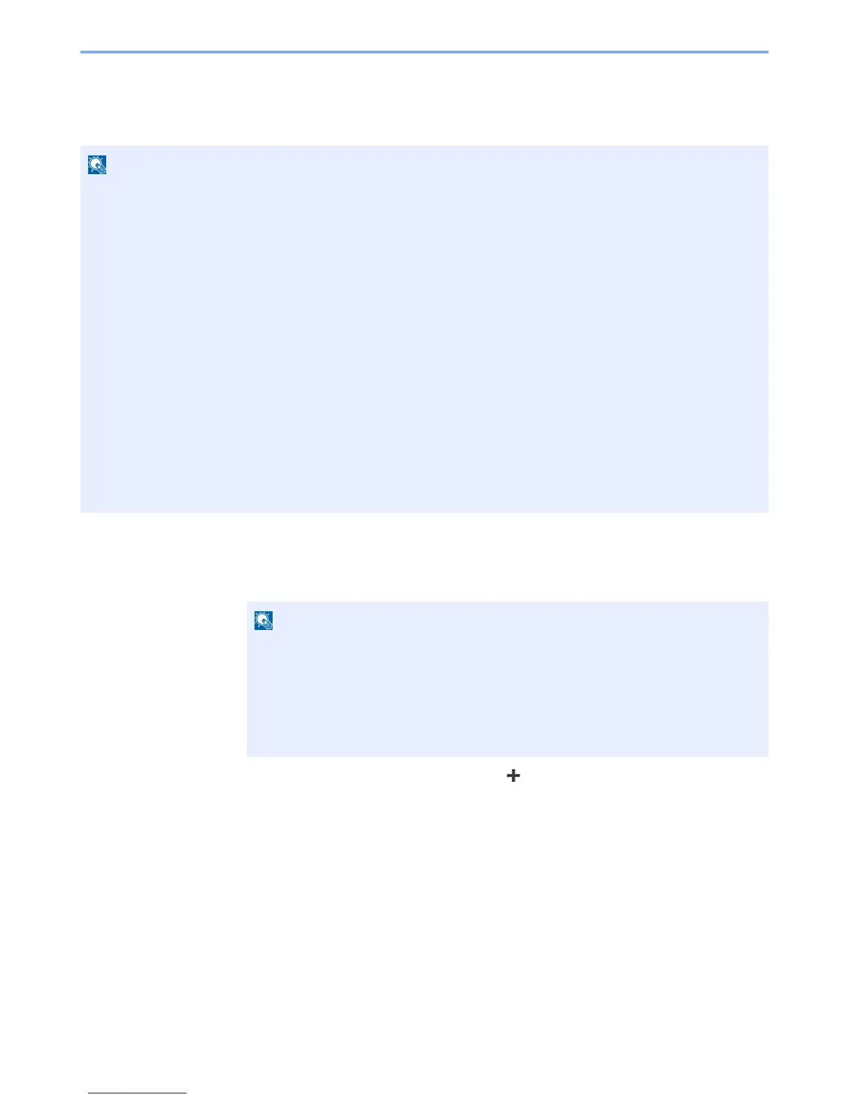 Page #302 background image