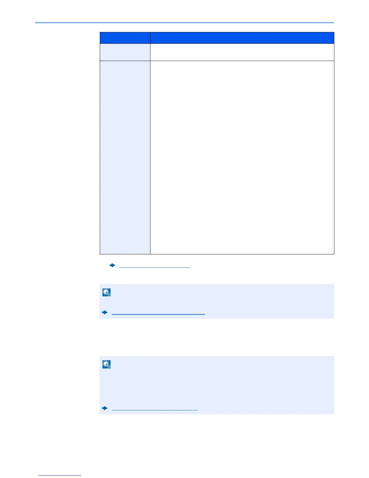 Page #304 background image