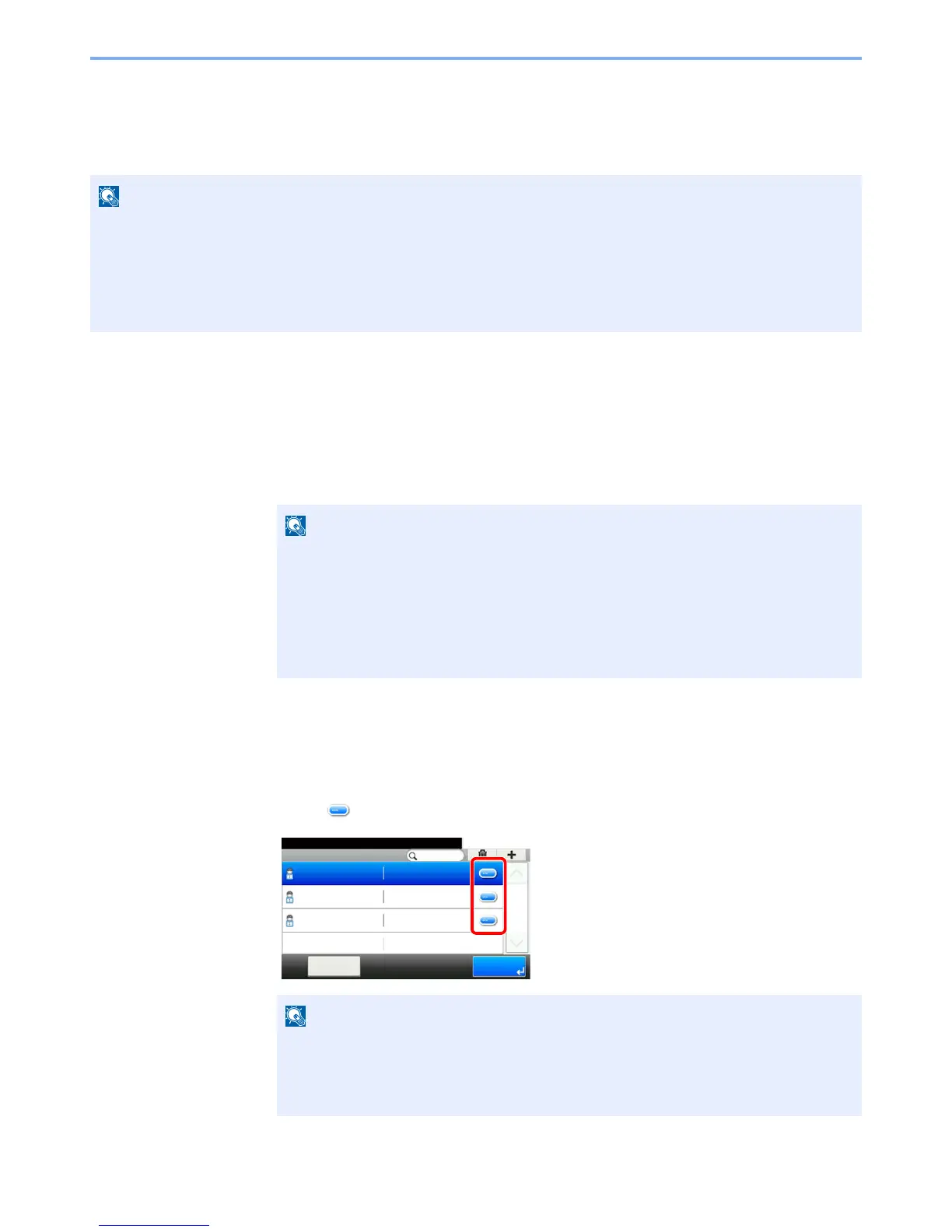 Page #305 background image