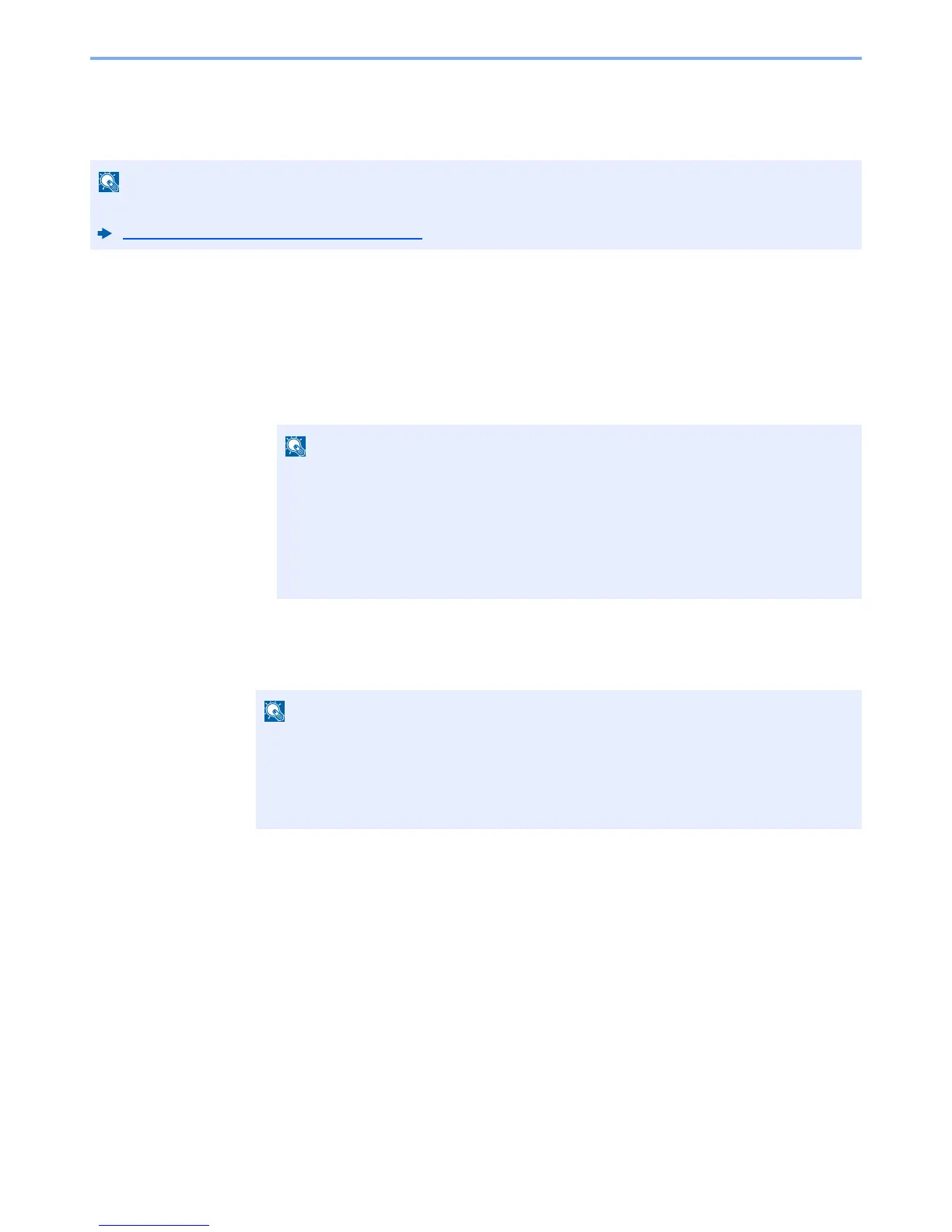 Page #318 background image