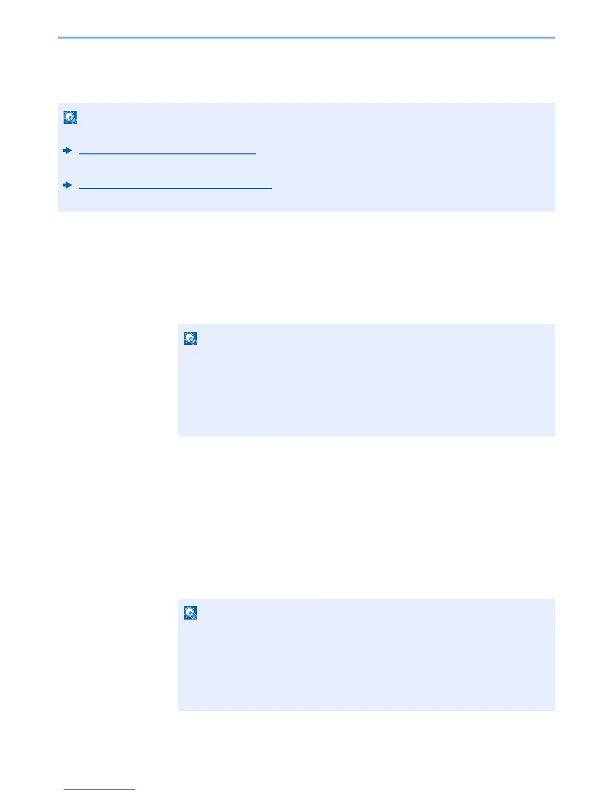 Page #323 background image