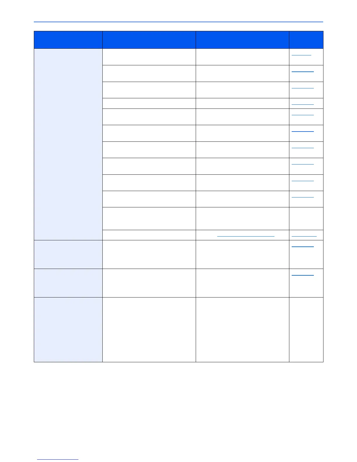 Page #359 background image
